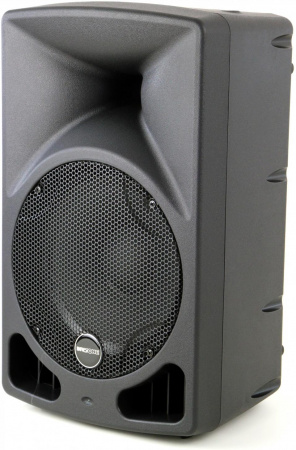 Акустическая система Активная Invotone IPS10LA