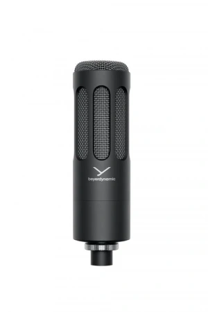 Микрофон студийный Beyerdynamic M 70 PRO X
