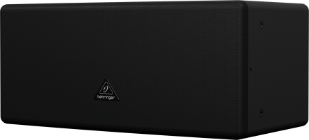 Сабвуфер Пассивный Behringer Eurocom CL208S