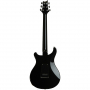 Электрогитара PRS S2 STD 22 Dots Black