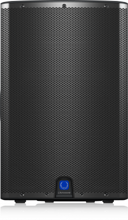 Акустическая система Активная Turbosound iX15