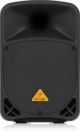 Акустическая система Активная Behringer B108D