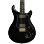 Электрогитара PRS S2 STD 22 Dots Black