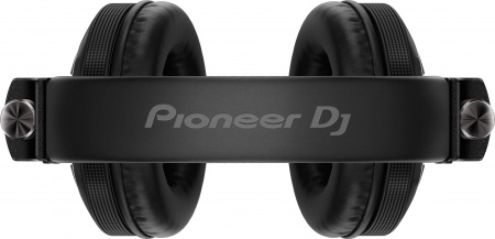 DJ-наушники Pioneer HDJ-X7-K