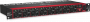 Аудиоконвертер (АЦП-ЦАП) Behringer ADA8200