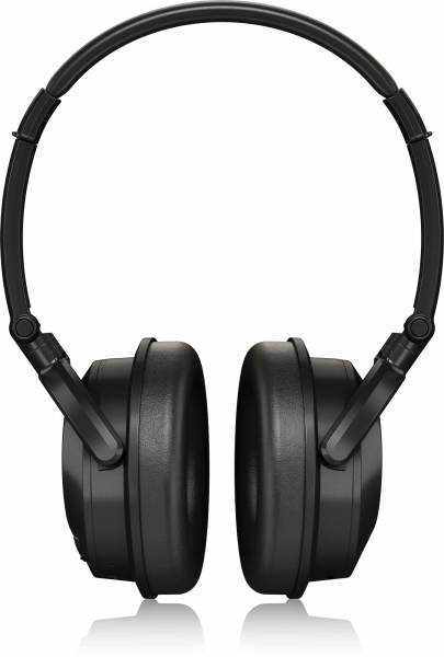 Беспроводные Наушники Behringer HC 2000BNC