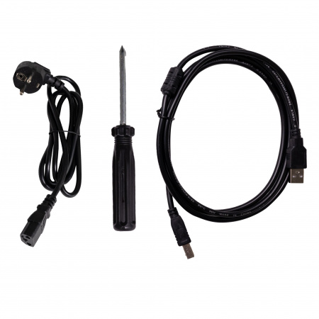 Цифровое пианино Rockdale Arietta White