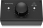 Мониторный контроллер Behringer MONITOR1