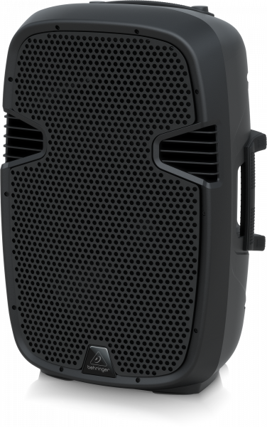 Акустическая система Пассивная Behringer PK115