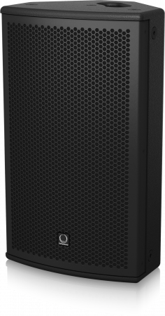 Акустическая система Пассивная Turbosound NuQ82