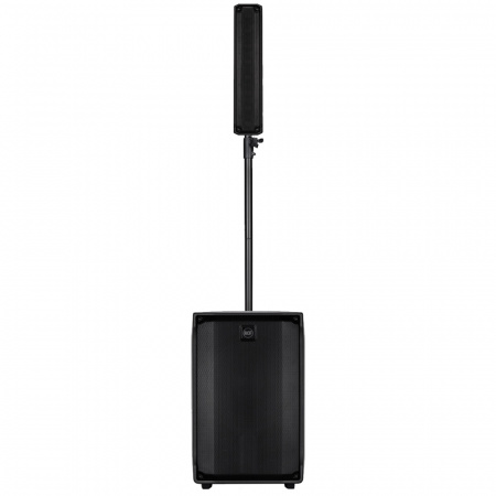 Звукоусилительный комплект RCF EVOX JMIX8