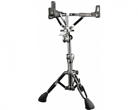 Стойка для малого барабана PEARL S-1030
