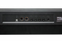 Цифровое пианино Kurzweil KA120 LB