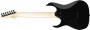 Электрогитара Ibanez GRG7221QA-TKS