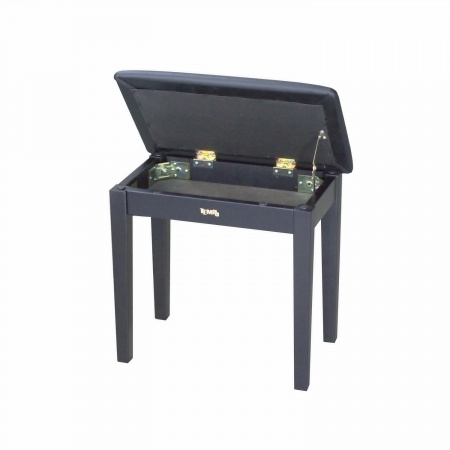 Банкетка Tempo Turris 127/MB