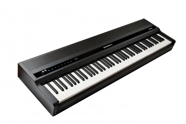 Цифровое пианино Kurzweil MPS120