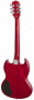 Электрогитара Epiphone SG-Special VE Cherry
