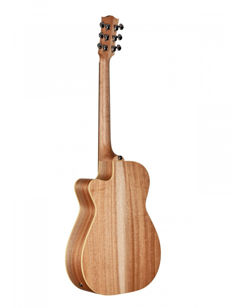 Гитара электроакустическая Maton PERFORMER