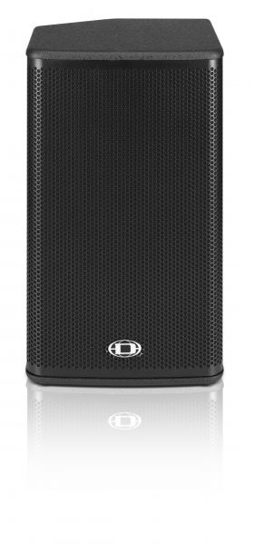 Акустическая система Активная DYNACORD A 112A