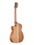 Гитара электроакустическая Maton PERFORMER