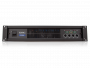 Усилитель мощности QSC CX404