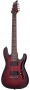 Электрогитара SCHECTER DEMON-7 CRB