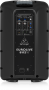 Акустическая система Активная Behringer B112W