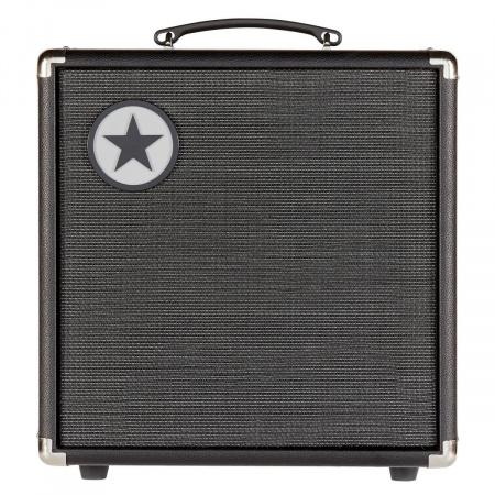 Басовый комбоусилитель Blackstar Unity 30 Bass