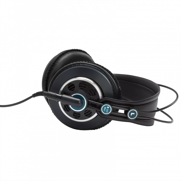 Студийные наушники AKG K240 MKII