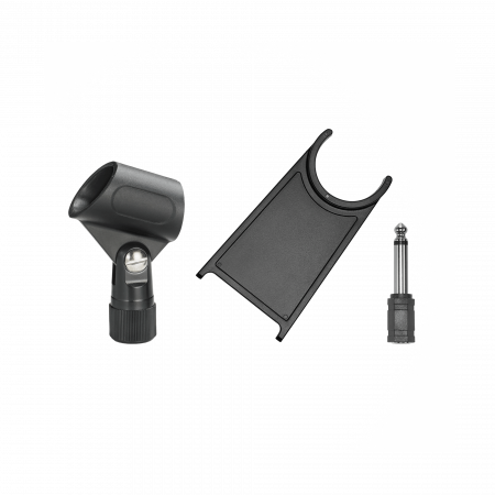 Микрофон вокальный AUDIO-TECHNICA ATR1200x