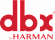DBX