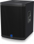 Сабвуфер активный Turbosound IQ15B