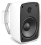 Громкоговоритель настенный CVGaudio OSR508TW