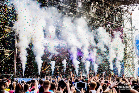 Стационарная криопушка Global Effects CO2 Jet двойная