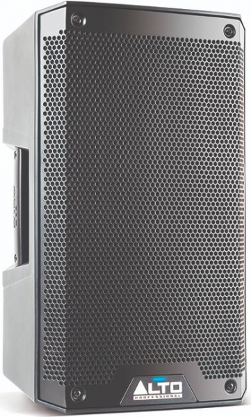 Активная Акустическая система Alto TS308