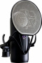 Микрофон студийный Aston Microphones ELEMENT BUNDLE