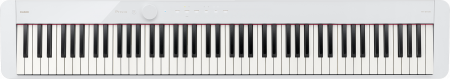 Цифровое пианино Casio Privia PX-S1100WE