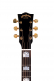 Гитара электроакустическая Sigma GJA-SG200-AN