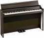 Цифровое пианино Korg G1B AIR BR