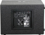 Субвуфер Активный Invotone DSX12SA