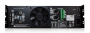 Усилитель мощности QSC CMX2000Va