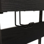 Цифровое пианино Rockdale Virtuoso Black