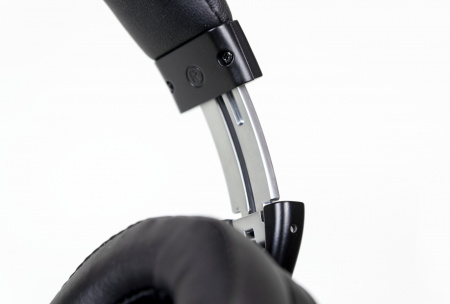 Беспроводные Наушники PreSonus Eris HD10BT