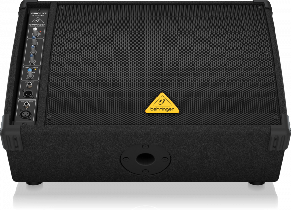 Сценический монитор Активный Behringer F1320D