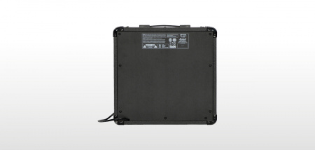 Комбоусилитель для Электрогитары Marshall MG15G