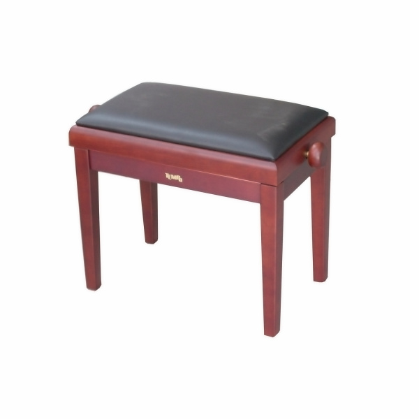 Банкетка Tempo Turris 153/MM