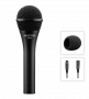 Микрофон вокальный Audix OM6