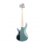 Бас-гитара Ibanez SRMD205-SPN