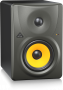 Студийный монитор Behringer TRUTH B1030A