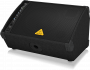 Сценический монитор Активный Behringer F1320D